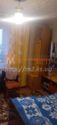 Продам трехкомнатную квартиру - улица Покрышева, г. Херсон (10008-769) | Dom2000.com #70537656
