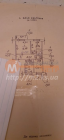 Продам трехкомнатную квартиру - улица Покрышева, г. Херсон (10008-769) | Dom2000.com #70537661