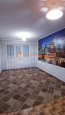 Lease room - улица Кулика, Herson city (10117-769) | Dom2000.com #71654201