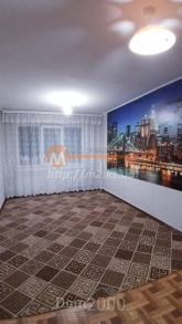 Lease room - улица Кулика, Herson city (10117-769) | Dom2000.com