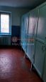 Lease room - улица Кулика, Herson city (10117-769) | Dom2000.com #71654203