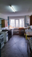Lease room - улица Кулика, Herson city (10117-769) | Dom2000.com #71654204