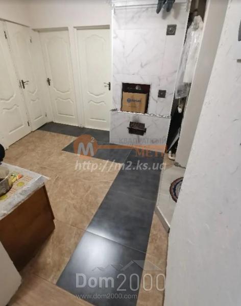 For sale:  home - улица Степная, Herson city (10137-769) | Dom2000.com