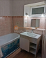 For sale:  home - улица Степная, Herson city (10137-769) | Dom2000.com #71855962