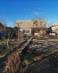 For sale:  home - улица Степная, Herson city (10137-769) | Dom2000.com #71855963