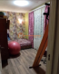 For sale:  home - улица Степная, Herson city (10137-769) | Dom2000.com #71855964