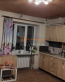 For sale:  home - улица Степная, Herson city (10137-769) | Dom2000.com #71855965