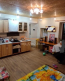 For sale:  home - улица Степная, Herson city (10137-769) | Dom2000.com #71855967