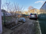 For sale:  home - улица Степная, Herson city (10137-769) | Dom2000.com #71855971