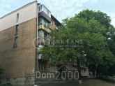 Lease 5-room apartment - Героїв Оборони str., 7, Golosiyivo (10228-769) | Dom2000.com