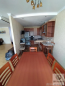 For sale:  4-room apartment - Голосеевский пр-т, Kyiv city (10340-769) | Dom2000.com #76054383