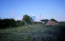 For sale:  land - д. Solomykovo (10476-769) | Dom2000.com #75695071