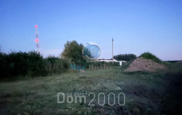 For sale:  land - д. Solomykovo (10476-769) | Dom2000.com