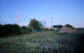 Продам земельный участок - д. Соломыково (10476-769) | Dom2000.com