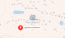 For sale:  land - д. Solomykovo (10476-769) | Dom2000.com #75695072