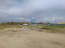 For sale:  shop - 33 str., д. Shishkino (10519-769) | Dom2000.com #76191920