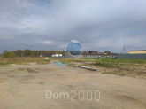 For sale:  shop - 33 str., д. Shishkino (10519-769) | Dom2000.com
