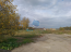 For sale:  shop - 33 str., д. Shishkino (10519-769) | Dom2000.com #76191921