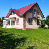 For sale:  home - Вишневая ул., 20, Darnitskiy (10672-769) | Dom2000.com