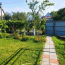 Продам дом - Вишневая ул., 20, Дарницкий (10672-769) | Dom2000.com #78190225