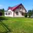 Продам дом - Вишневая ул., 20, Дарницкий (10672-769) | Dom2000.com #78190227