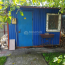 Продам дом - Вишневая ул., 20, Дарницкий (10672-769) | Dom2000.com #78190229