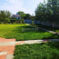 Продам дом - Вишневая ул., 20, Дарницкий (10672-769) | Dom2000.com #78190233