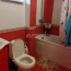 Продам дом - Вишневая ул., 20, Дарницкий (10672-769) | Dom2000.com #78190241