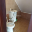 Продам дом - Вишневая ул., 20, Дарницкий (10672-769) | Dom2000.com #78190247