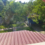 Продам дом - Вишневая ул., 20, Дарницкий (10672-769) | Dom2000.com #78190248