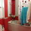Продам дом - Вишневая ул., 20, Дарницкий (10672-769) | Dom2000.com #78190254
