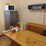 Продам дом - Вишневая ул., 20, Дарницкий (10672-769) | Dom2000.com #78190255