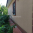 Продам дом - Вишневая ул., 20, Дарницкий (10672-769) | Dom2000.com #78190256