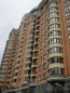 For sale:  3-room apartment - Украинки Леси бульв str., Pecherskiy (3881-769) | Dom2000.com #69039609