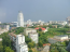 For sale:  3-room apartment - Украинки Леси бульв str., Pecherskiy (3881-769) | Dom2000.com #69039610