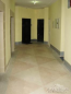 For sale:  3-room apartment - Украинки Леси бульв str., Pecherskiy (3881-769) | Dom2000.com #69039612