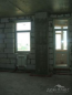 For sale:  3-room apartment - Украинки Леси бульв str., Pecherskiy (3881-769) | Dom2000.com #69039613