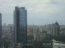 For sale:  3-room apartment - Украинки Леси бульв str., Pecherskiy (3881-769) | Dom2000.com #69039614