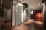 For sale:  3-room apartment - Eksporta iela 12 str., Riga (3946-769) | Dom2000.com #29765909