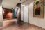 For sale:  3-room apartment - Eksporta iela 12 str., Riga (3946-769) | Dom2000.com #29765910