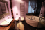 For sale:  3-room apartment - Eksporta iela 12 str., Riga (3946-769) | Dom2000.com #29765912