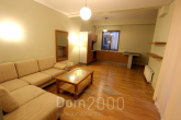 Lease 2-room apartment - Kalpaka bulvāris 7 str., Riga (3948-769) | Dom2000.com