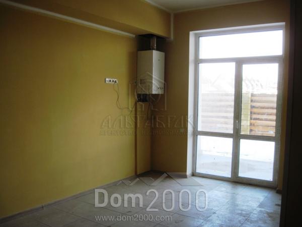 Продам двухкомнатную квартиру - ул. Грушевского ( Петровское ), с. Петровское (3991-769) | Dom2000.com