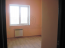 Продам двухкомнатную квартиру - ул. Грушевского ( Петровское ), с. Петровское (3991-769) | Dom2000.com #23439405