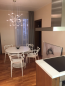 For sale:  3-room apartment in the new building - Grostonas iela 21 str., Riga (4017-769) | Dom2000.com #23627319