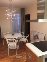 For sale:  3-room apartment in the new building - Grostonas iela 21 str., Riga (4017-769) | Dom2000.com