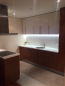 For sale:  3-room apartment in the new building - Grostonas iela 21 str., Riga (4017-769) | Dom2000.com #23627320