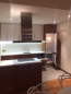 For sale:  3-room apartment in the new building - Grostonas iela 21 str., Riga (4017-769) | Dom2000.com #23627321