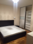 For sale:  3-room apartment in the new building - Grostonas iela 21 str., Riga (4017-769) | Dom2000.com #23627322