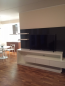 For sale:  3-room apartment in the new building - Grostonas iela 21 str., Riga (4017-769) | Dom2000.com #23627323